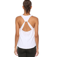 uploads/erp/collection/images/Women Clothing/zuolv/XU0371447/img_b/img_b_XU0371447_2_B0RI4PEDNuOSNQTemKlxy96qRbZWLJ3N
